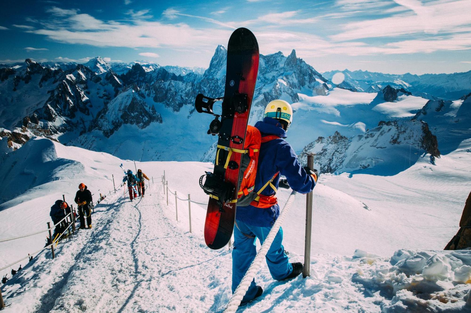 Chamonix Sud - Balme 102 - Happy Rentals Exterior photo